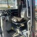 Excavator pe roti Takeuchi TB295W, 2017, 12 tone