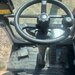 Excavator pe roti Takeuchi TB295W, 2017, 12 tone