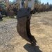 Excavator pe roti Takeuchi TB295W, 2017, 12 tone